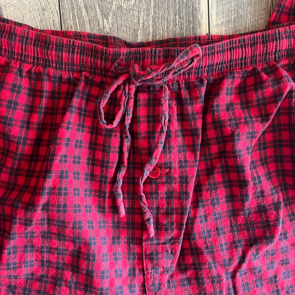 🏈😴NFL Men’s Tampa Bay Buccaneers PJ Bottoms Size 2XL - Picture 3 of 9